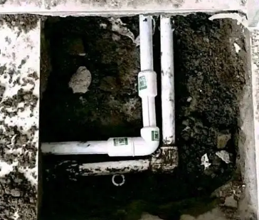 镇江漏水检测多少钱