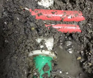 镇江漏水检测电话