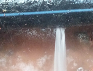 镇江漏水检测多少钱