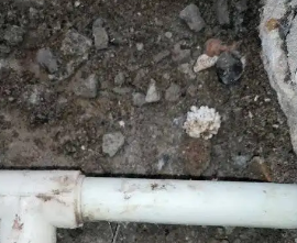 镇江漏水检测哪家好