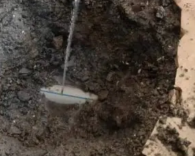 镇江测漏水价格