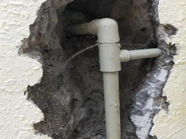 镇江卫生间测漏水哪家好