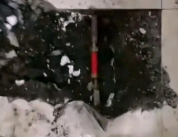 镇江卫生间测漏水多少钱