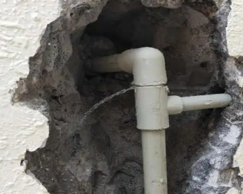 镇江卫生间测漏水哪家好