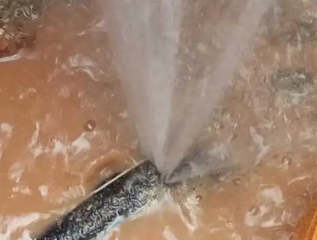 镇江水管漏水检测哪家好