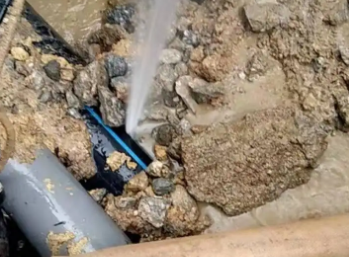 镇江水管漏水检测哪家好