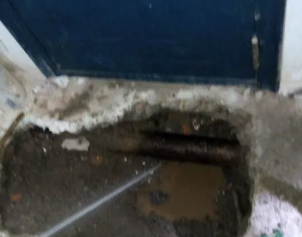 镇江水管漏水检测多少钱