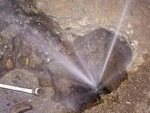 镇江水管漏水检测哪家好