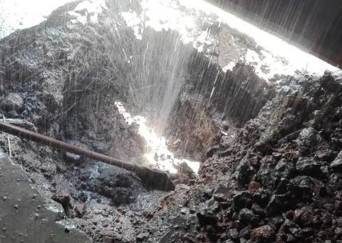 镇江漏水检测哪家好