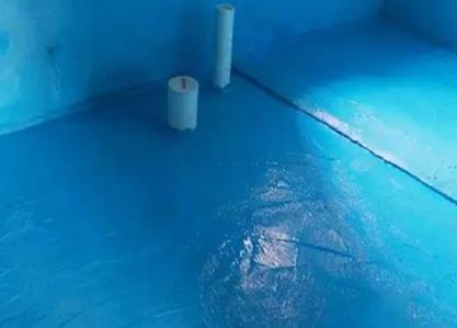 镇江漏水检测价格